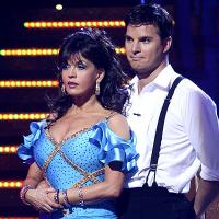 Marie Osmond's quote