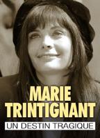 Marie Trintignant's quote #1