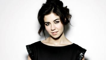 Marina and the Diamonds profile photo