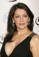 Marina Sirtis's quote