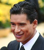 Mario Lopez's quote #6