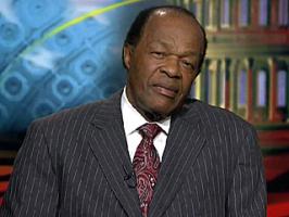 Marion Barry's quote #3