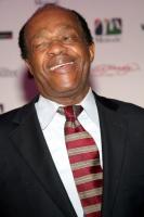 Marion Barry's quote #3