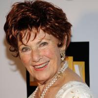 Marion Ross's quote #7