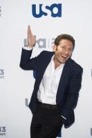 Mark Feuerstein's quote
