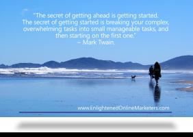 Mark Twain quote #2