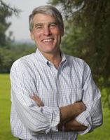 Mark Udall's quote