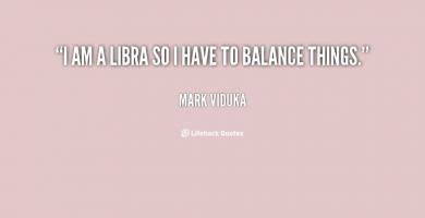 Mark Viduka's quote #4