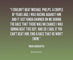 Mark Warkentin's quote #2