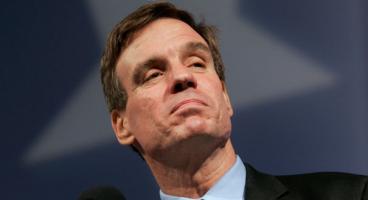 Mark Warner's quote #3