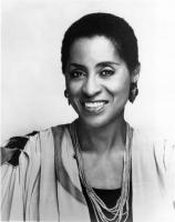 Marla Gibbs's quote