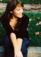 Marla Sokoloff's quote