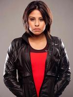 Marlen Esparza profile photo