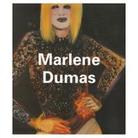 Marlene Dumas's quote #4