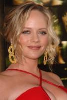 Marley Shelton's quote #2