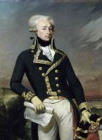 Marquis de Lafayette's quote #2