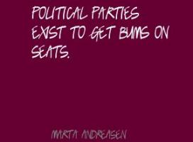 Marta Andreasen's quote #1