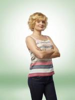 Martha Plimpton's quote