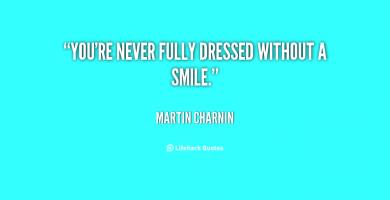 Martin Charnin's quote #3