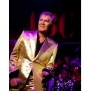 Martin Fry's quote