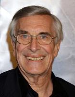 Martin Landau's quote