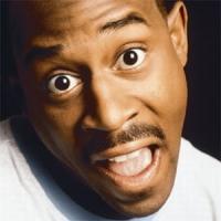 Martin Lawrence's quote #3