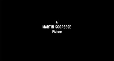 Martin Scorsese quote #2