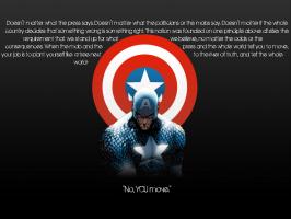 Marvel quote #4