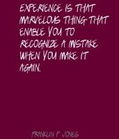Marvelous Thing quote #2