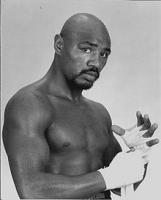 Marvin Hagler's quote #5