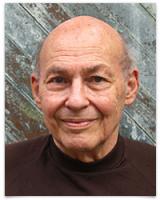 Marvin Minsky profile photo