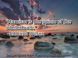 Marxism quote #2