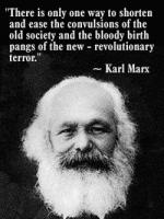 Marxist quote #2