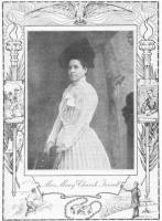 Mary Church Terrell's quote #1