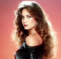 Mary Crosby's quote #4