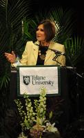 Mary Matalin's quote #3