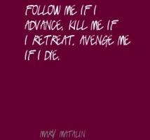 Mary Matalin's quote #3