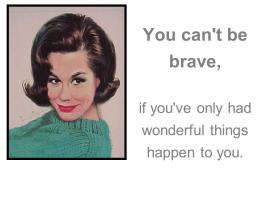 Mary Tyler Moore quote #2