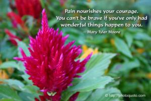 Mary Tyler Moore quote #2