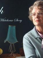 Mary Whitehouse's quote #1