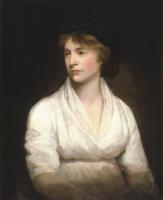 Mary Wollstonecraft profile photo