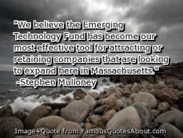 Massachusetts quote #2
