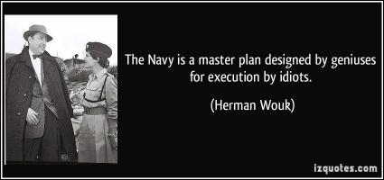 Master Plan quote #2