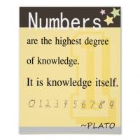 Mathematician quote #2