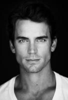 Matt Bomer's quote