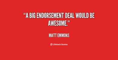 Matt Emmons's quote #6