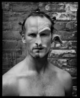 Matthew Barney profile photo