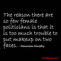 Maureen Murphy's quote #1