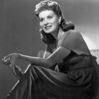 Maureen O'Hara's quote