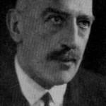 Maurice Baring's quote